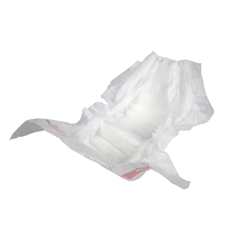 Неліктен экологиялық таза нәресте сіздің балаңыз бен планетаңыз үшін ең жақсы таңдау жасалады?