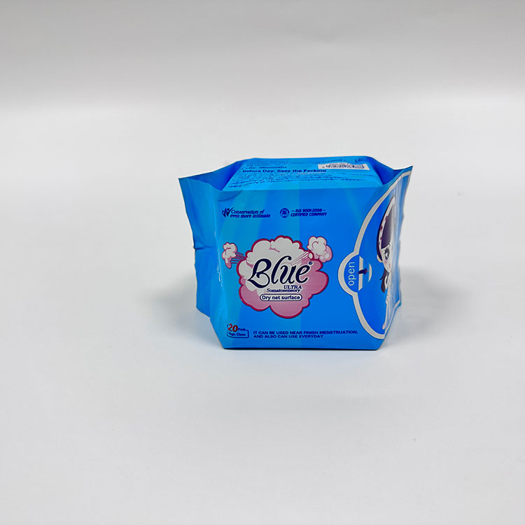 Функционалды санитарлық майлықтар жайлылық пен гигиенаны қалай жақсарта алады?