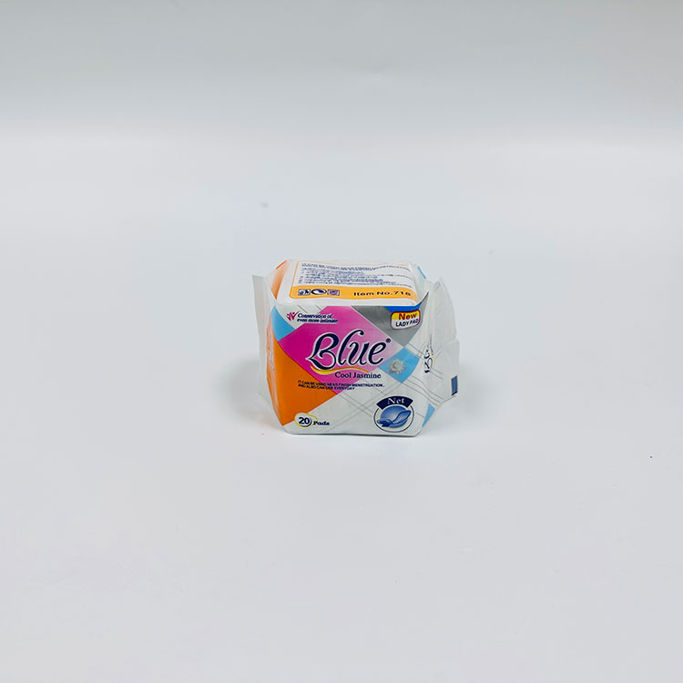 Ультра жұқа санитарлық майлықтар жайлылық пен гигиенаны қалай жақсартады?