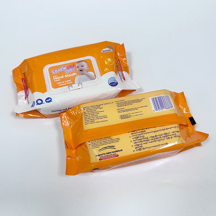 Ылғалдандыратын жұмсақ тін терінің жайлылығын қалай жақсартады?